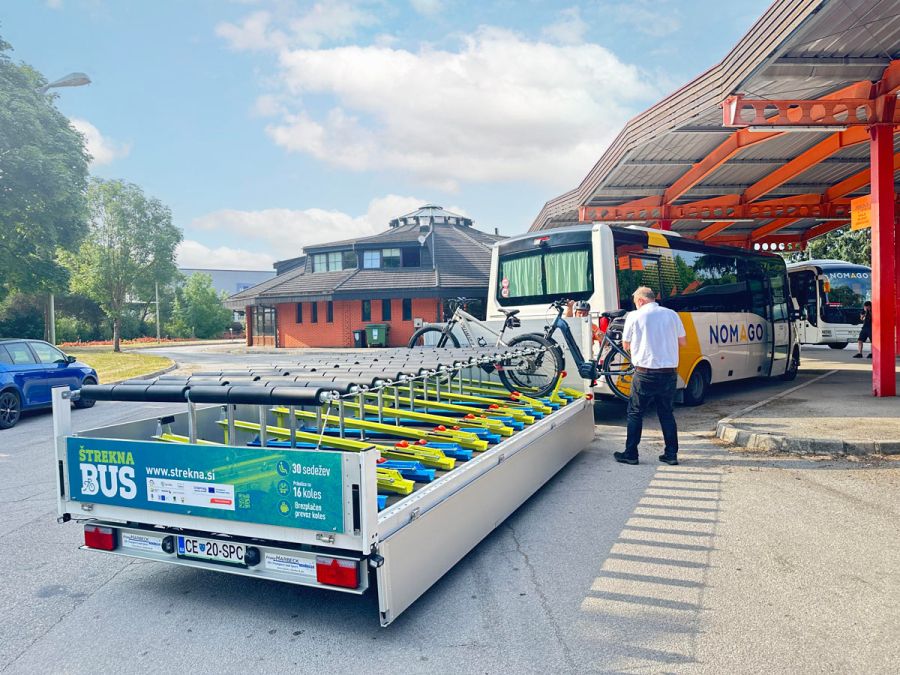 štrekna-bus1