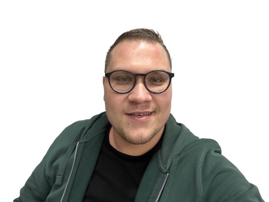 Jernej-Jelen