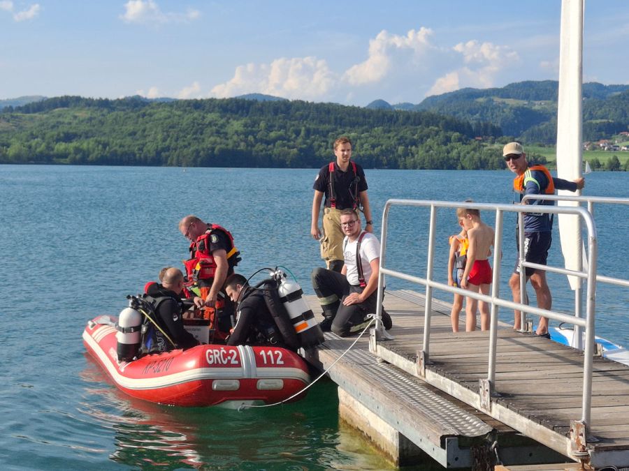 velenjsko-jezero-nesreča-(6)