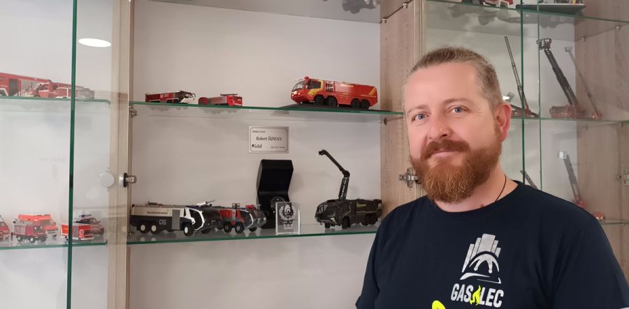 Robert-Šuman