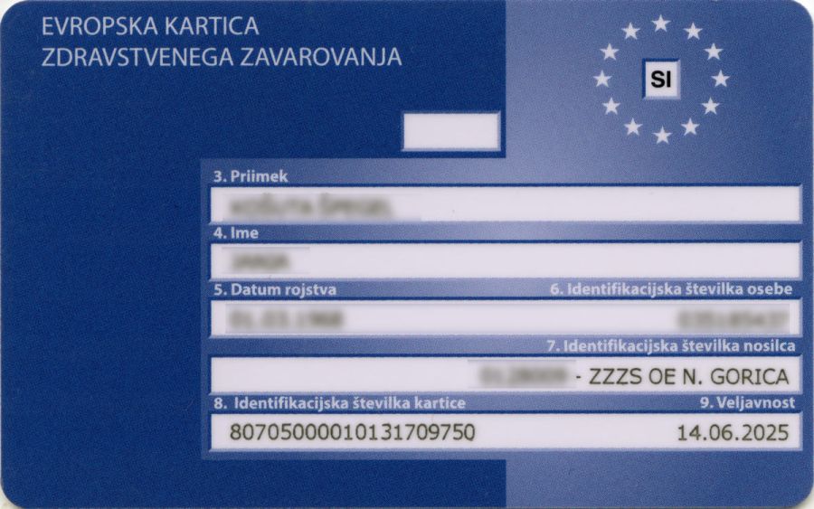 evropska-zdravstvena-kartica163