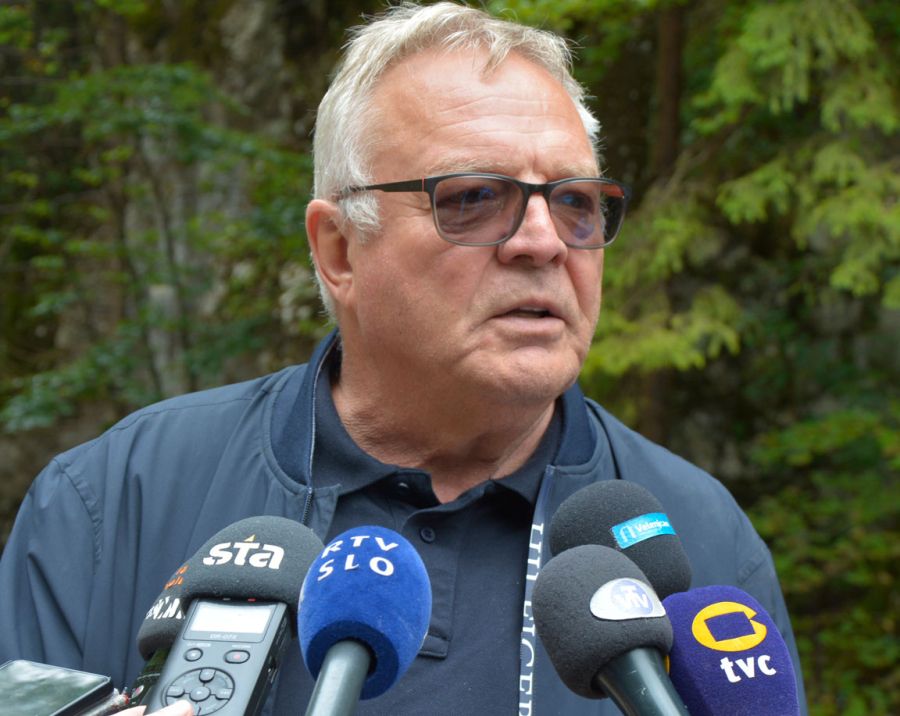 jože-novak