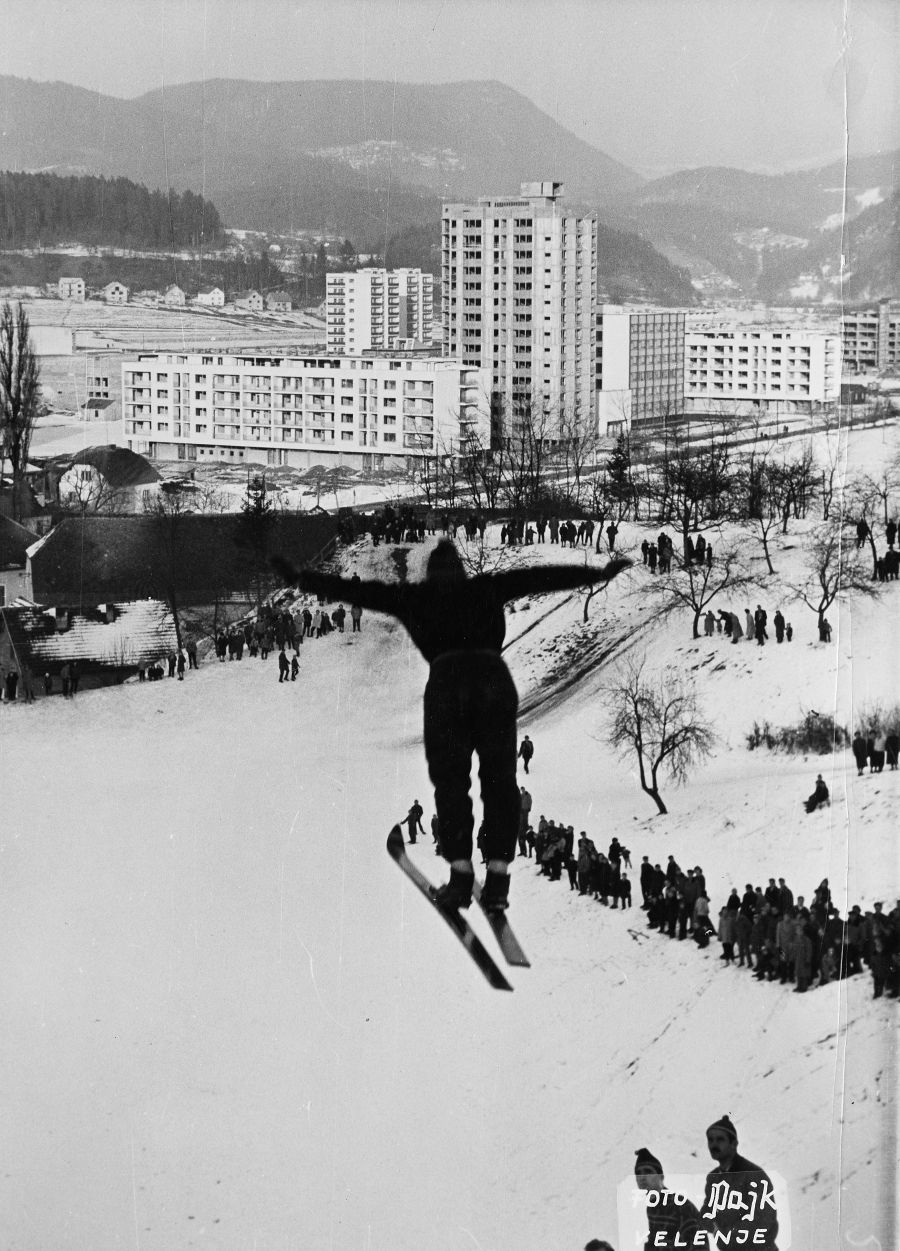 skakalnica velenje foto1_NC