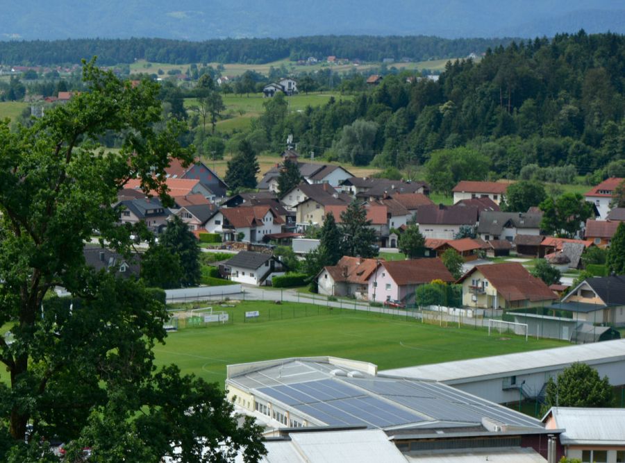 šmartno-ob-paki-nogometno-igrišče