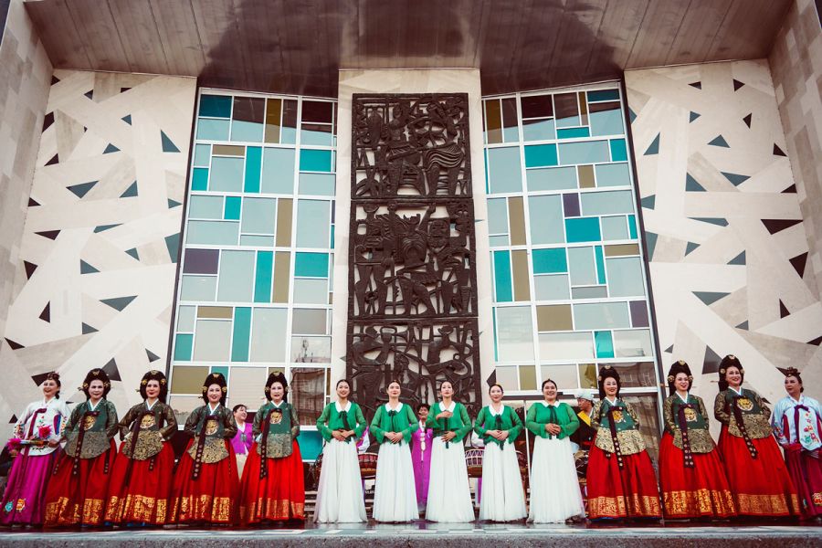 Folklora-(4)