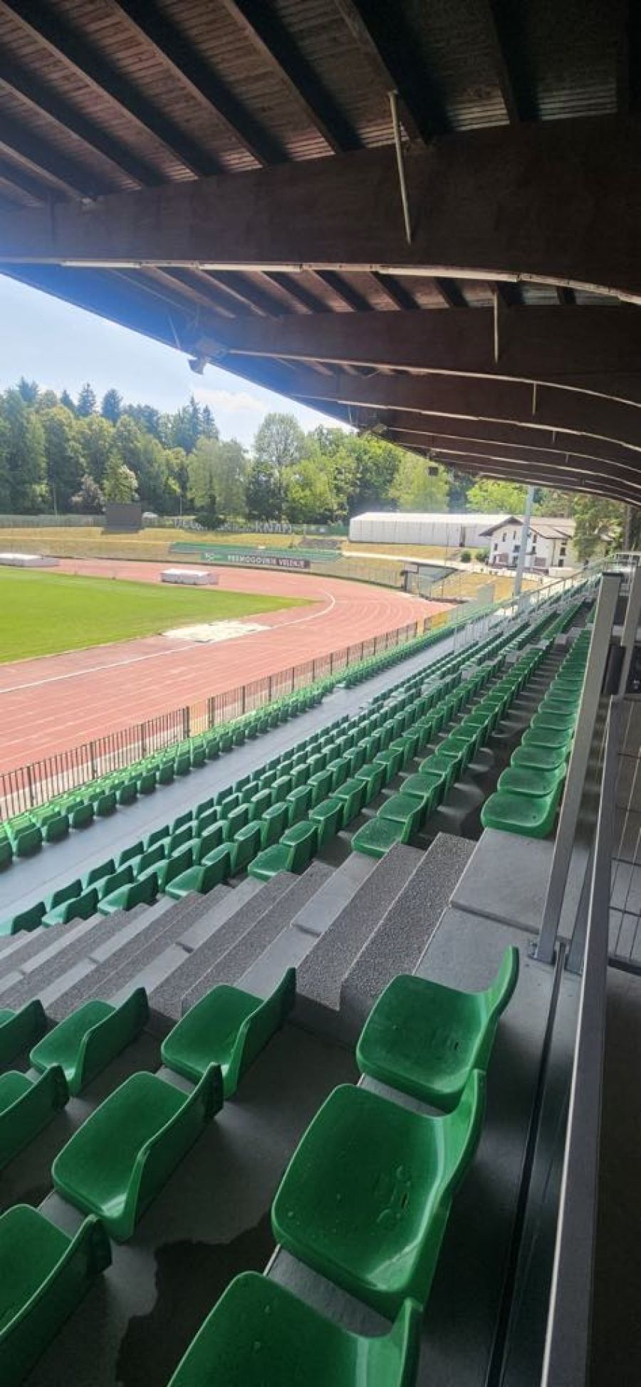 Prenova mestnega stadiona, julij 2025 (5)