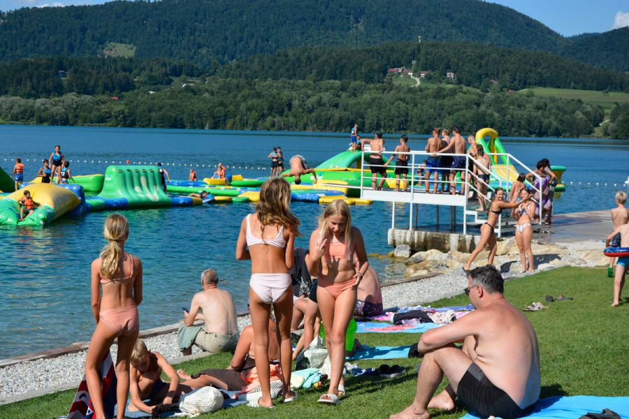 velenjska-plaža-2025