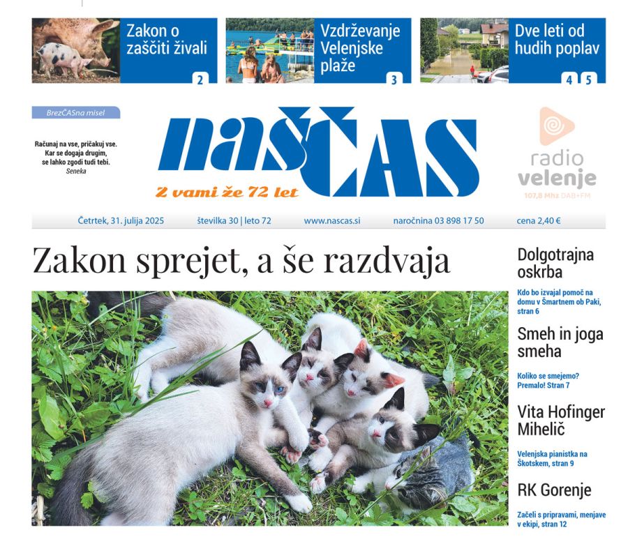 nascas30