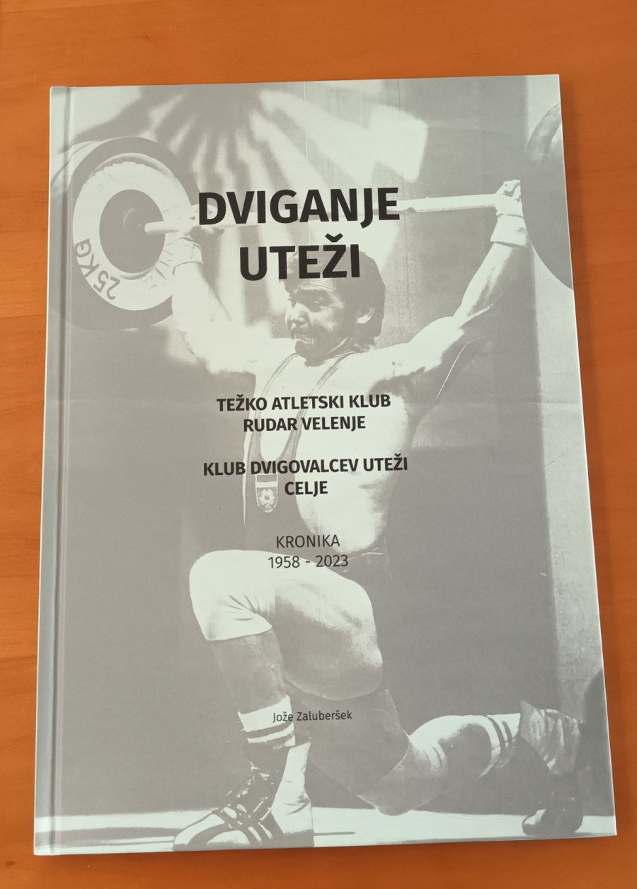 knjiga-dviganje-uteži