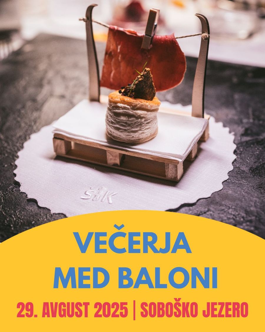 vecerja_med_baloni