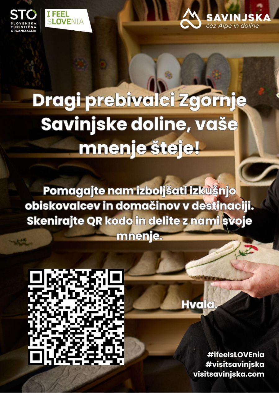 RA Saša Plakat - domačini