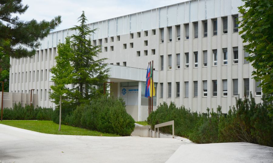 zdravstveni-dom-velenje