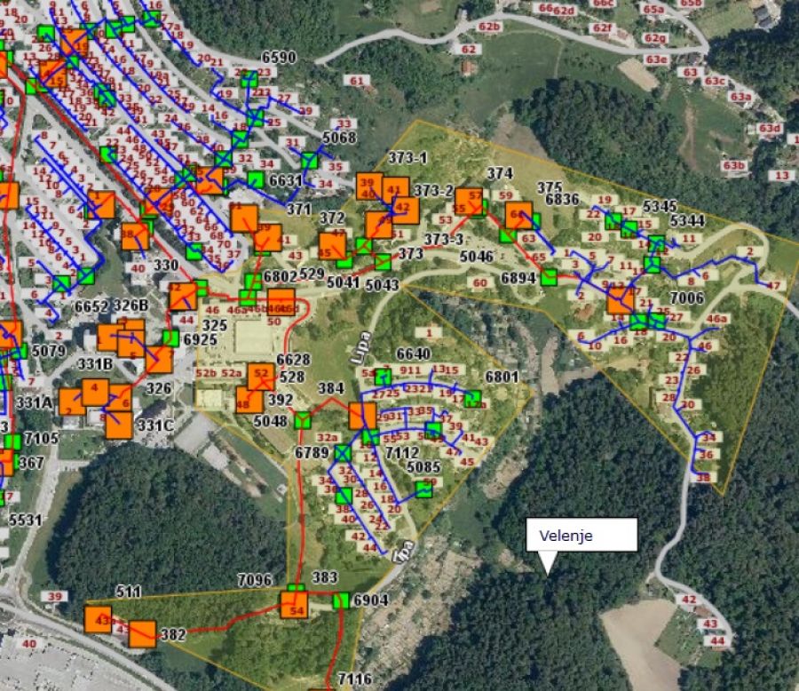 2025_8_07_Prekinjena dobava toplotne energije Goriska