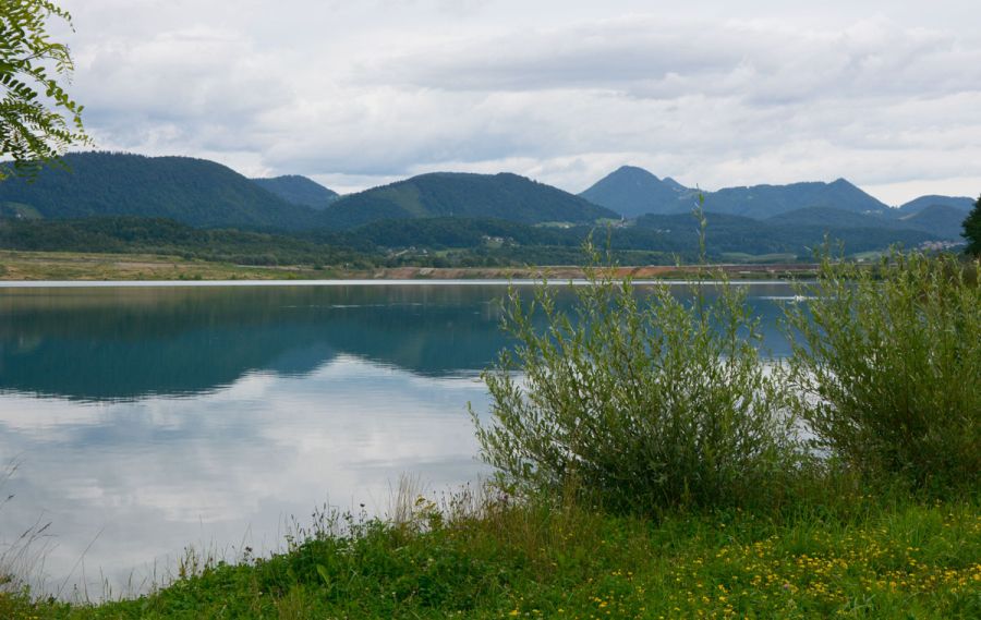 družmirsko-jezero-1338