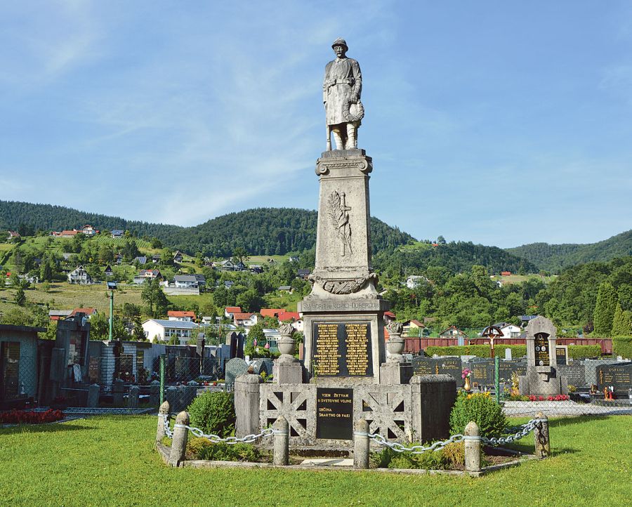 pokopališče-šmartno-ob-paki_7295