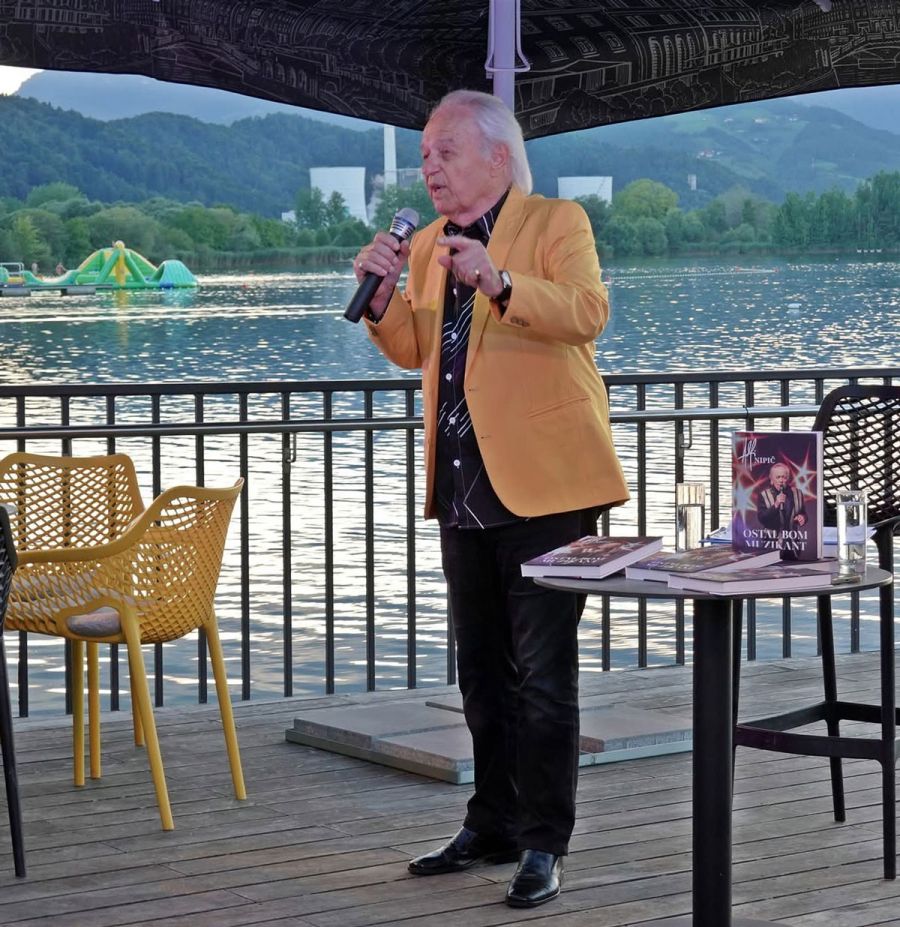 Alfi-Nipič