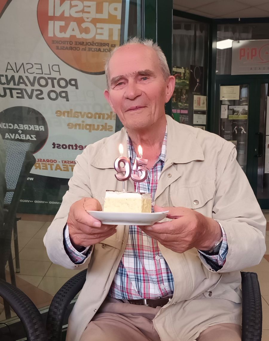 Bojan-Glavač