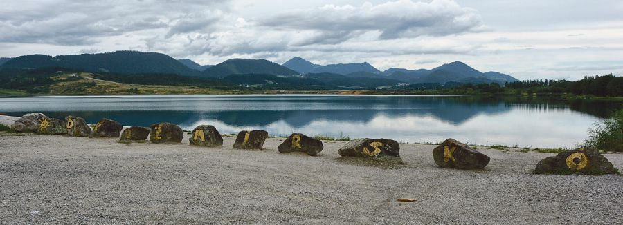 družmirsko-jezero-1345