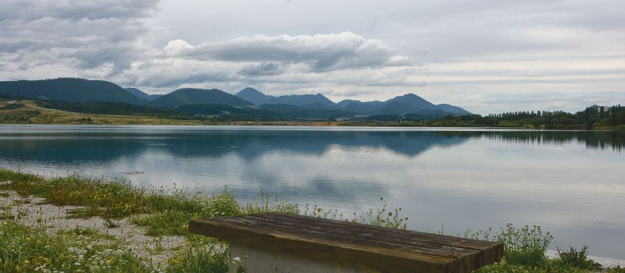 družmirsko-jezero-1343