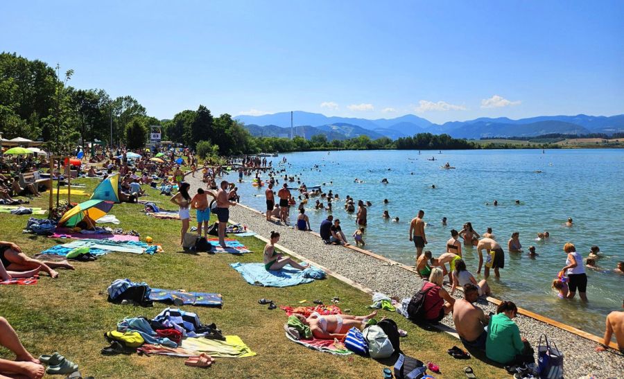 plaža-510532730_1696232377948133_7336273006718340789_n