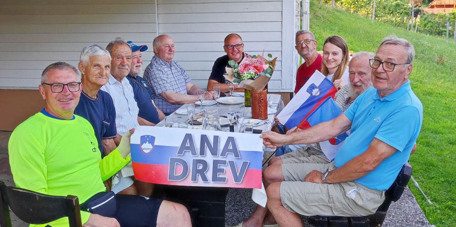 jubilej-ana-drev