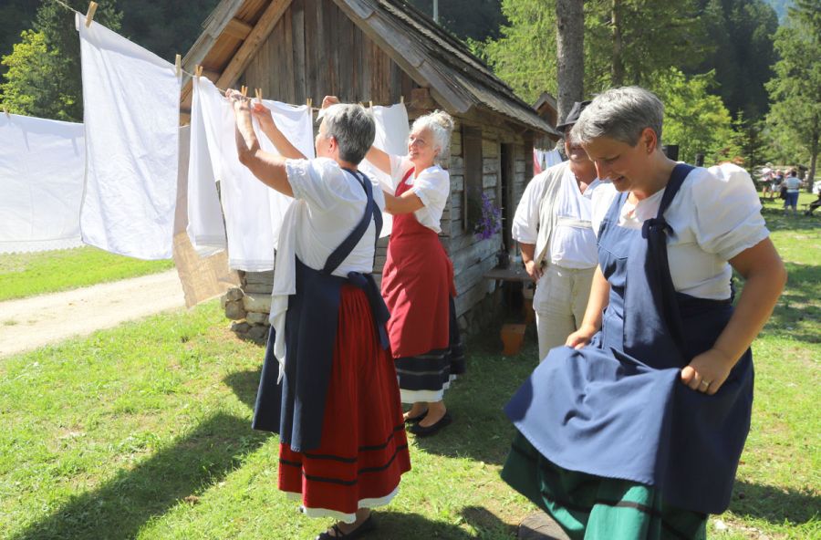 lučki-dnevi-3
