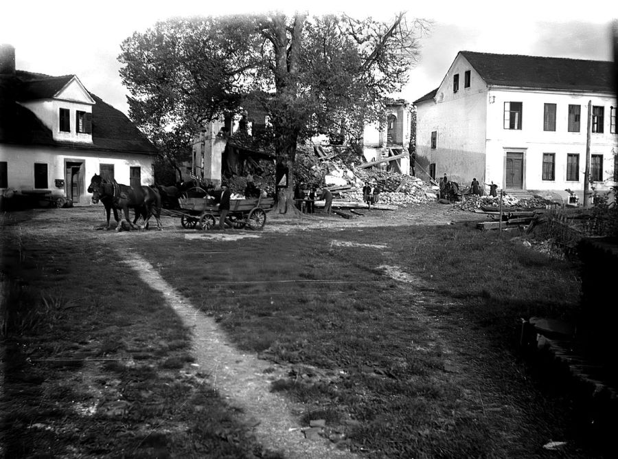 škale-Slika-2