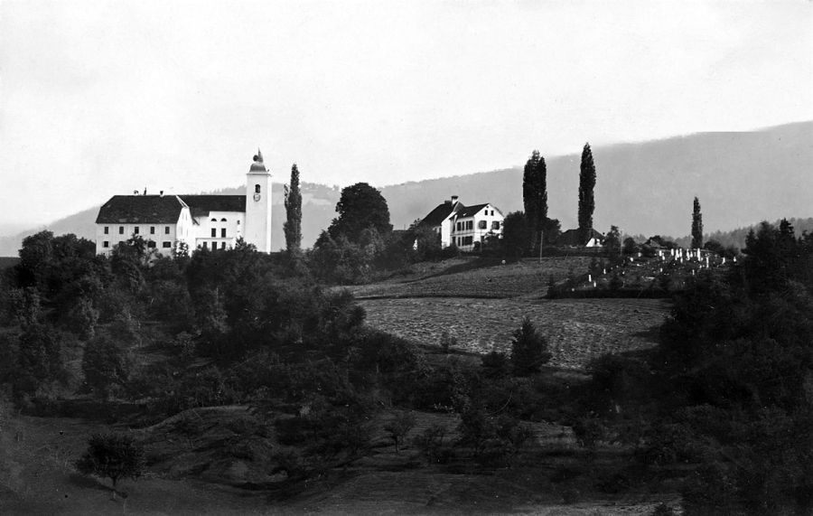 škale-Slika-1