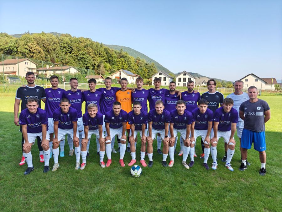 NK-Šmartno