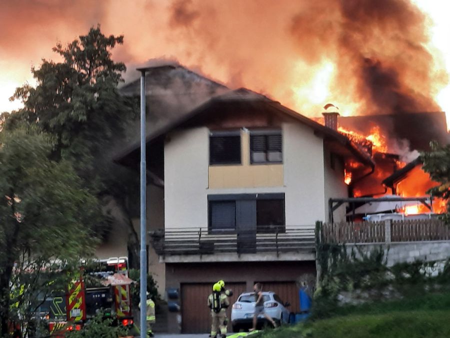 požar-velenje-sevčnikar-1000038071