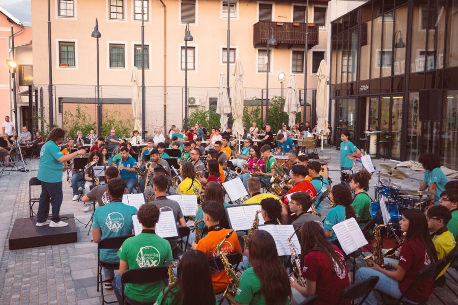 Festival-Velenje-Sonara-Sax