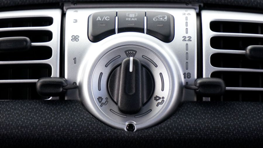 car-1458837