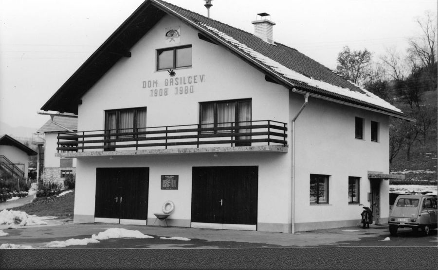 Slika-2