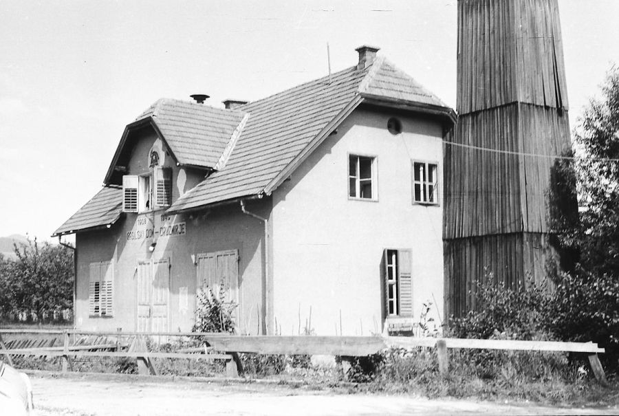 Slika-1