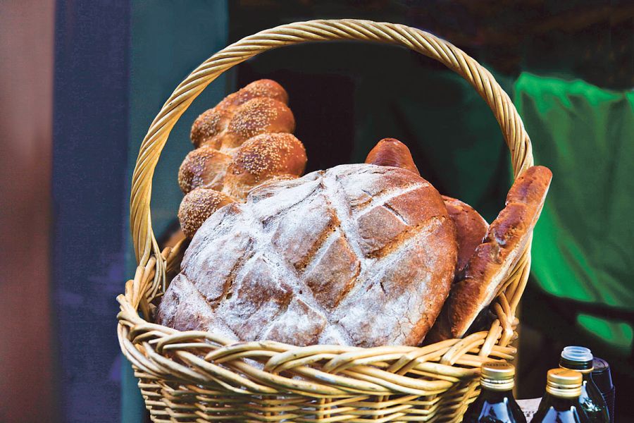 košara-breads-5588723