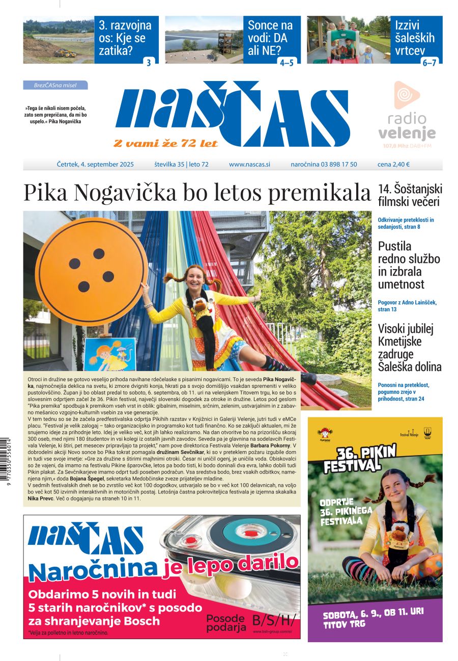 Naslovnica_035