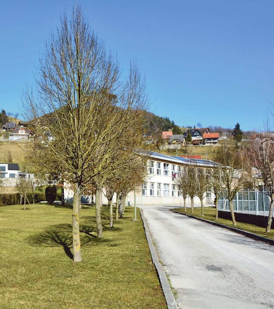 šmartno-ob-paki-šola-9640
