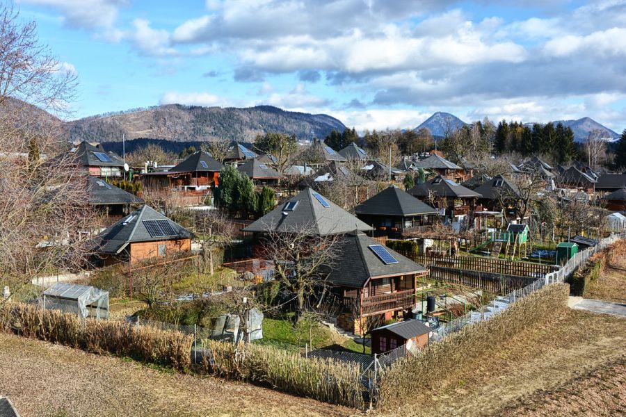 kinta-kunte_5695