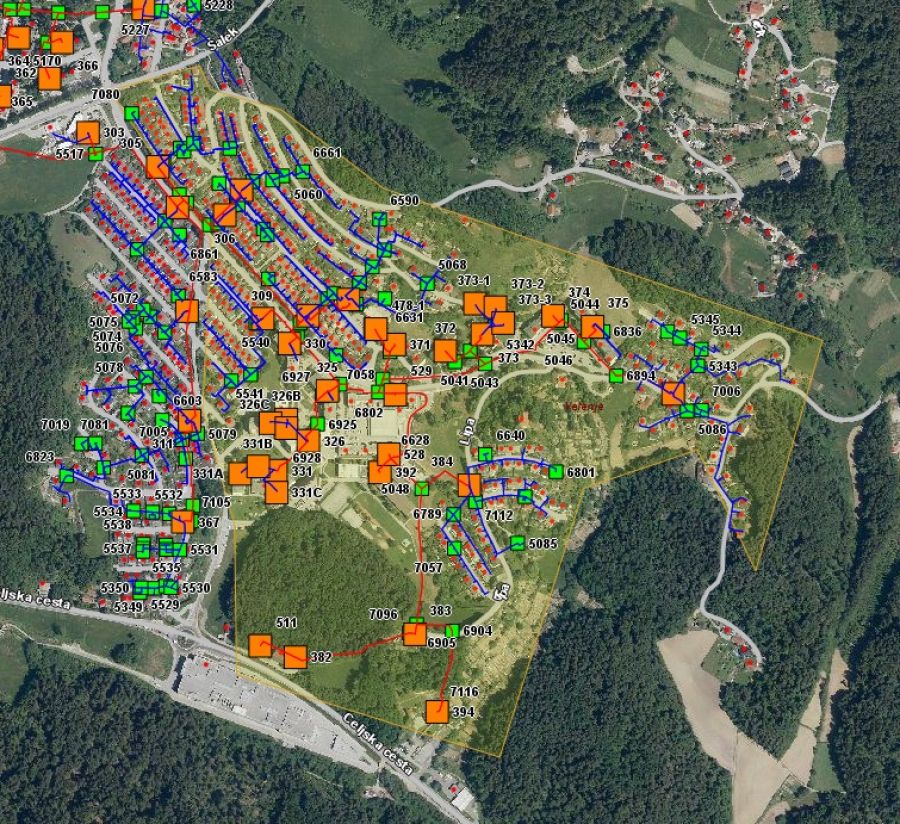 2025_9_12_Prekinjena dobava toplotne energije Goriska