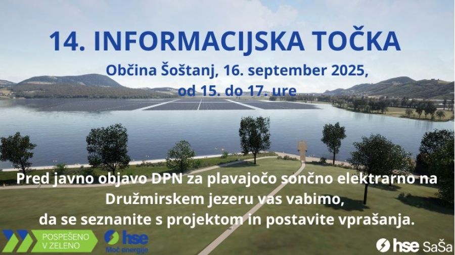 14infotočke_PSEDruž_16092025