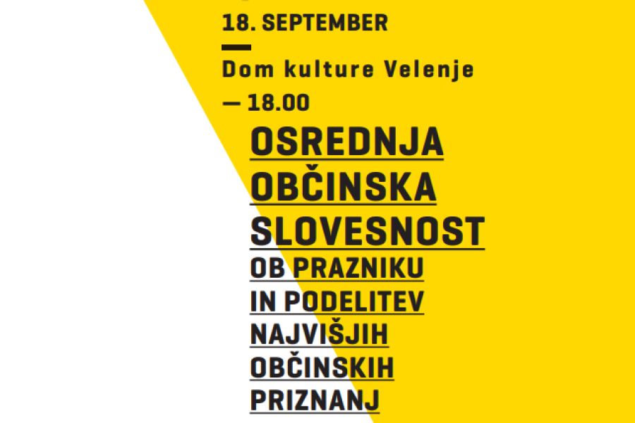 petek oglas 18 9 25