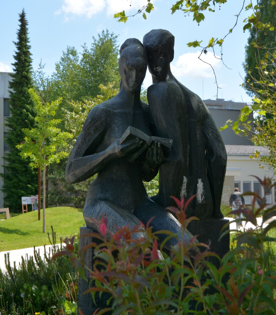 šolski-center_6703