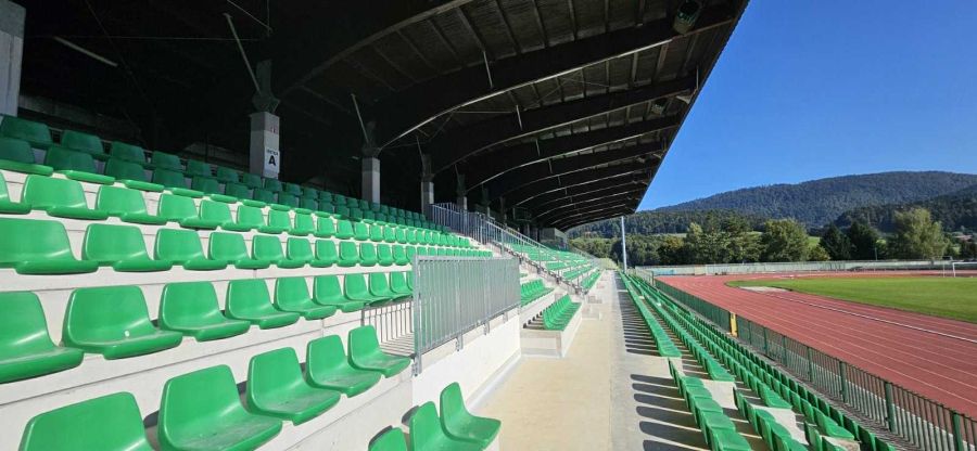 Prenova mestni stadion, sept 2025 (8)