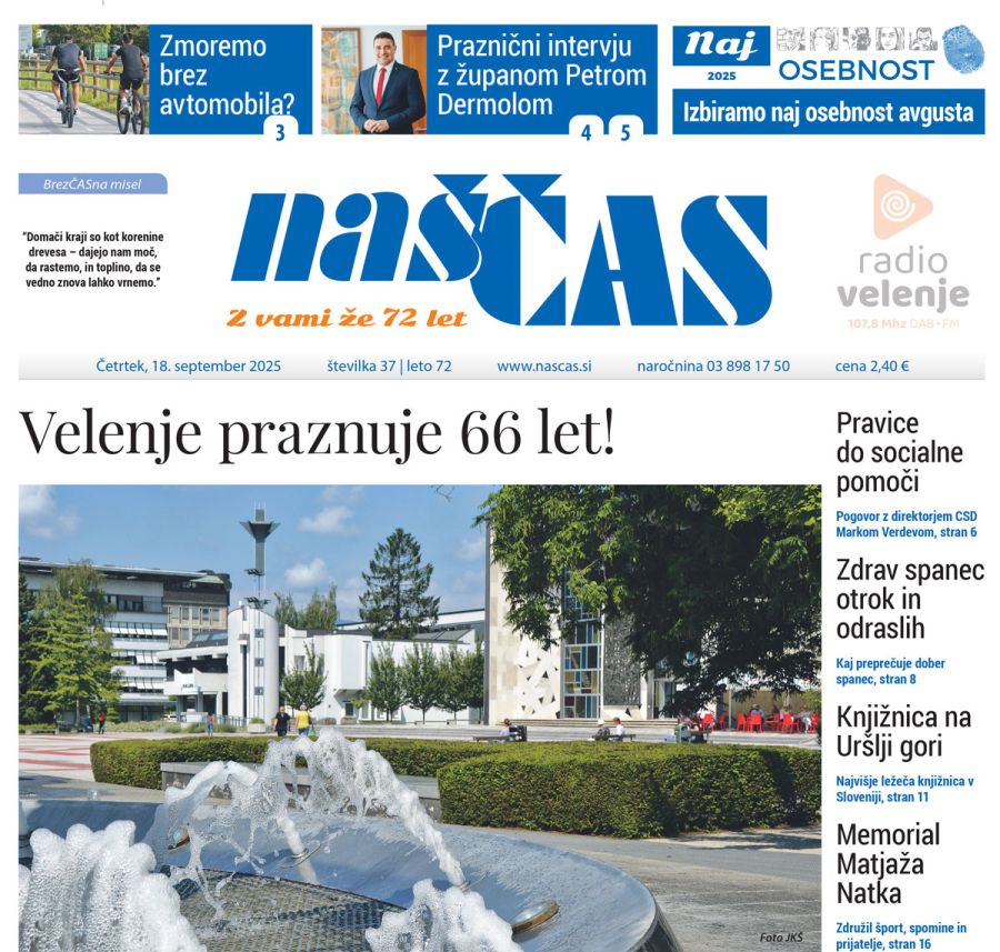 nascas37