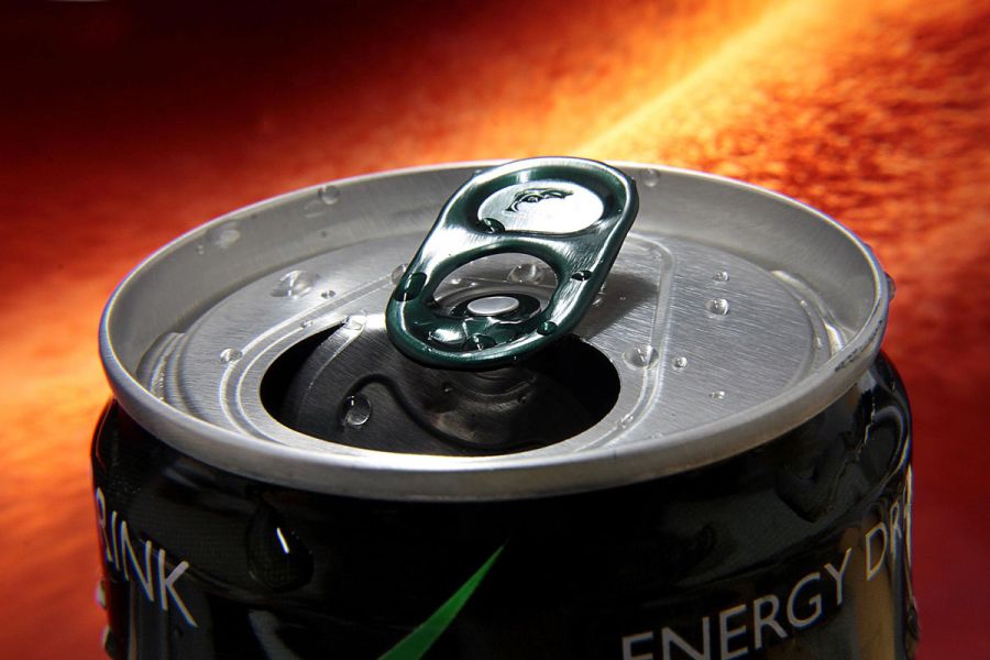energijskaP