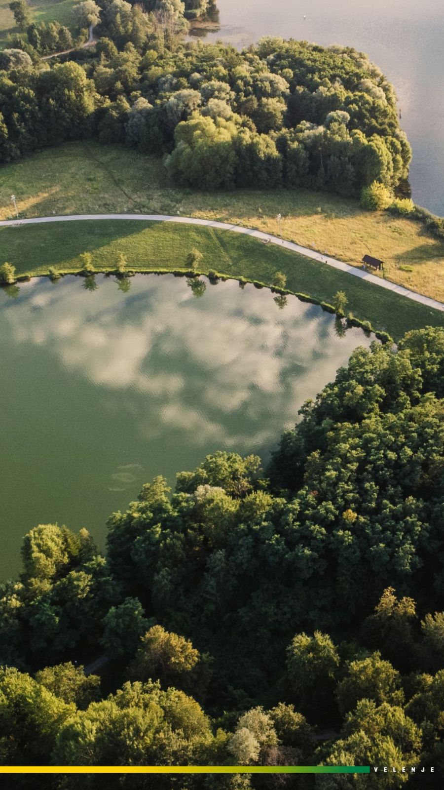 Velenje
