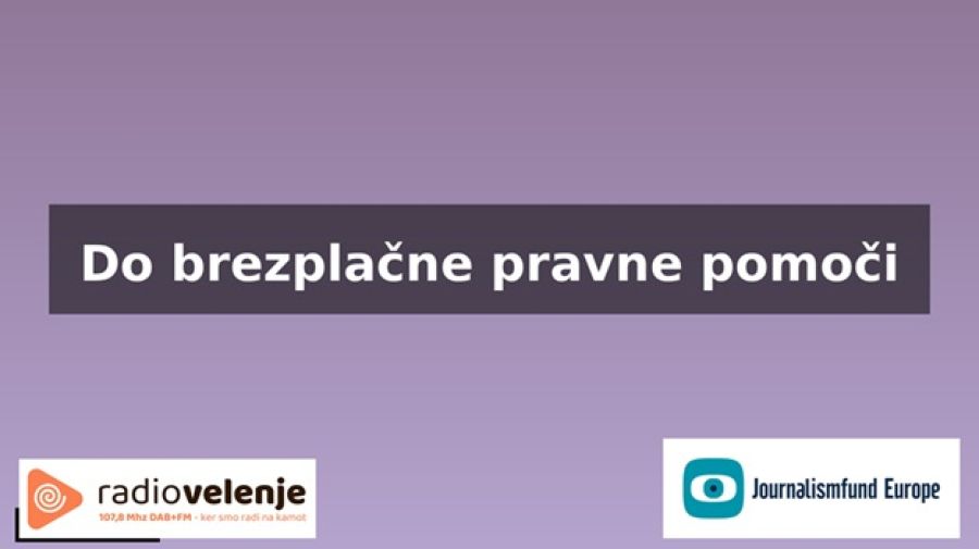 Pravičnost za vse!