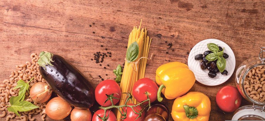 zelenjava-italian-cuisine-2378729
