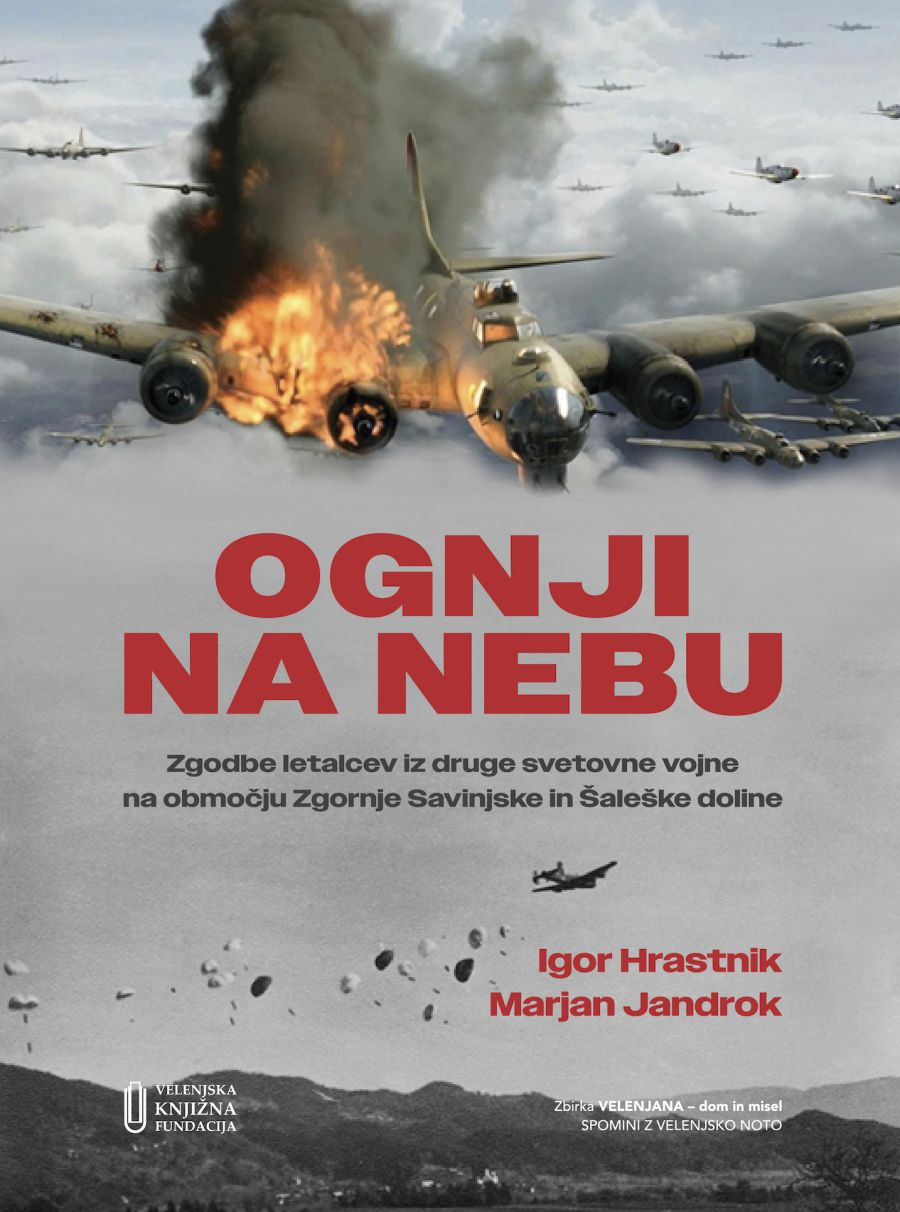 NASLOVNICA_OgnjiNaNebu