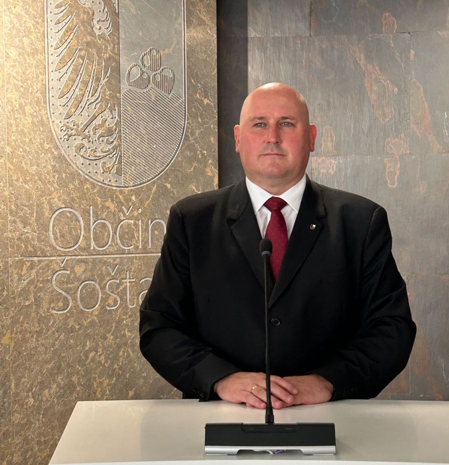 boris-goličnik
